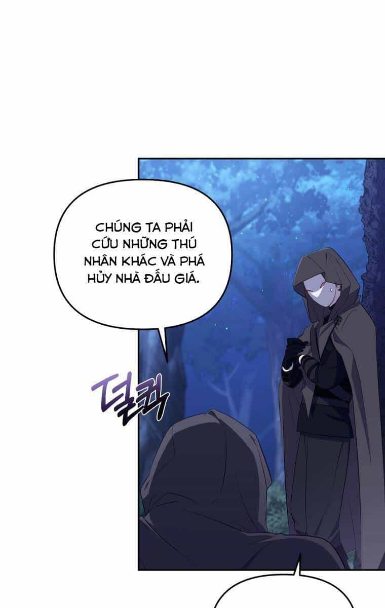 Papa Tôi Là Bạo Chúa Ác Ma - Chương 36 - ảnh 48