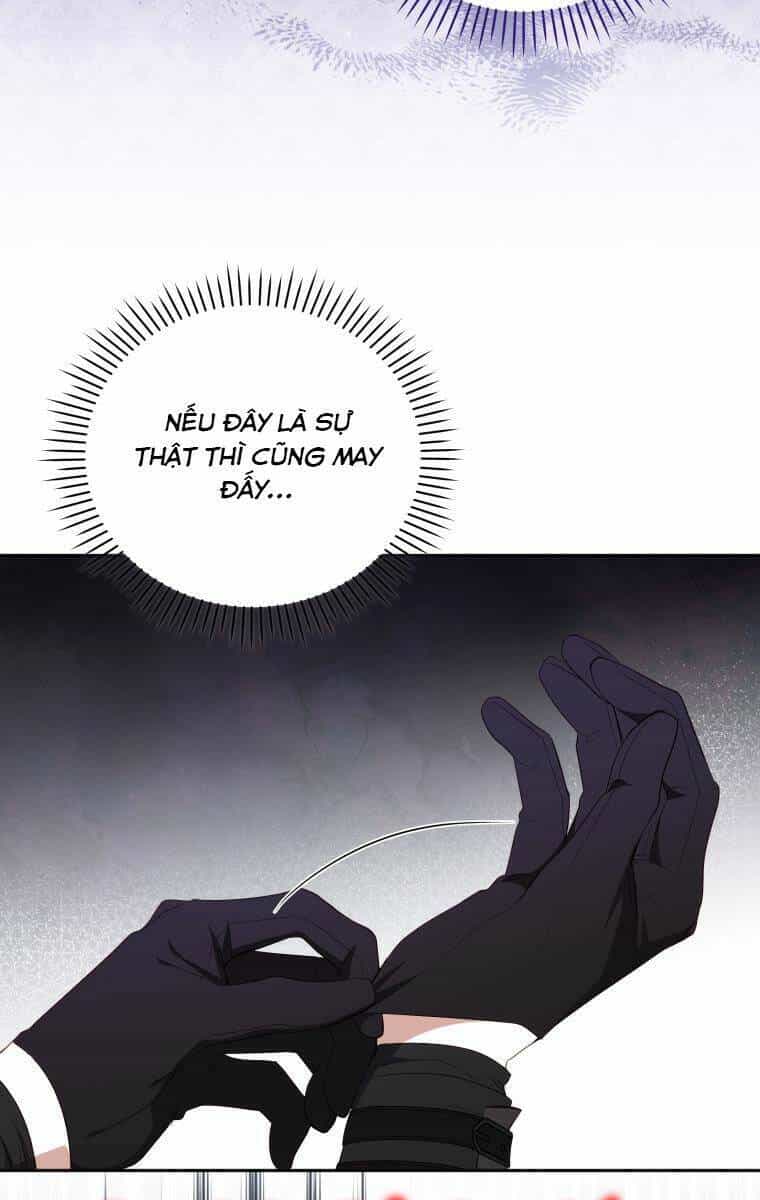 Papa Tôi Là Bạo Chúa Ác Ma - Chương 36 - ảnh 56