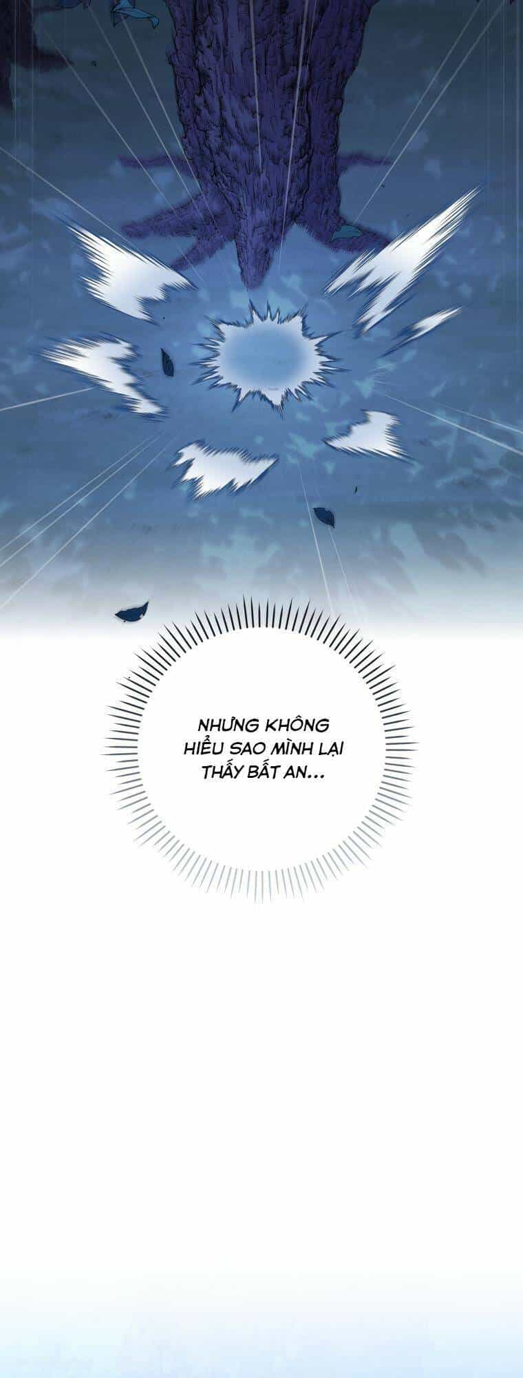 Papa Tôi Là Bạo Chúa Ác Ma - Chương 36 - ảnh 58