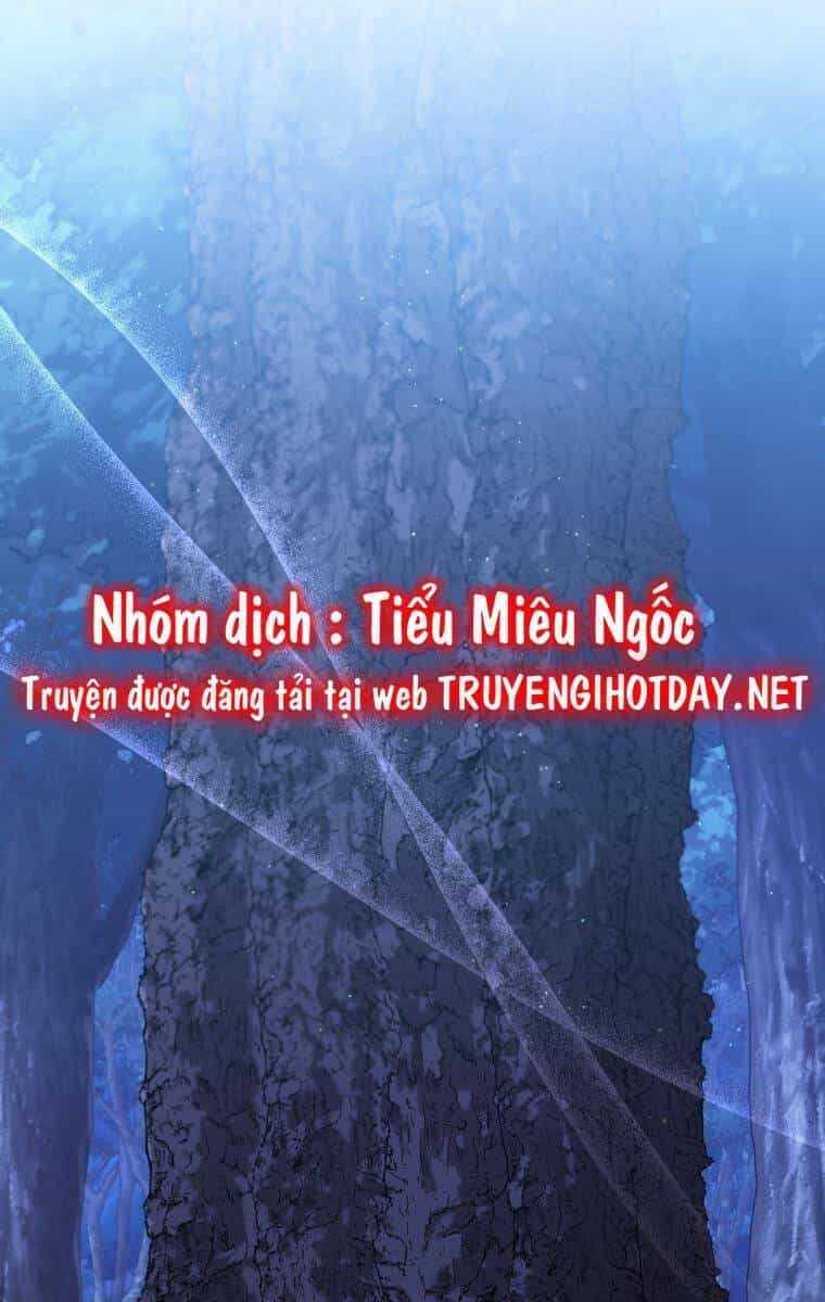 Papa Tôi Là Bạo Chúa Ác Ma - Chương 36 - ảnh 59