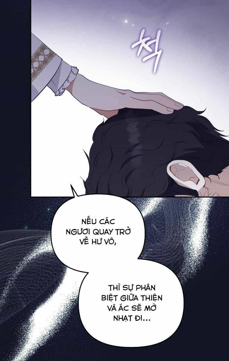 Papa Tôi Là Bạo Chúa Ác Ma - Chương 36 - ảnh 75