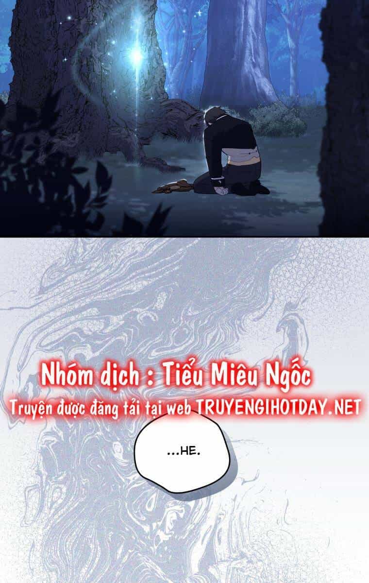 Papa Tôi Là Bạo Chúa Ác Ma - Chương 36 - ảnh 78