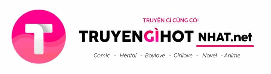 Papa Tôi Là Bạo Chúa Ác Ma - Chương 37 - ảnh 27