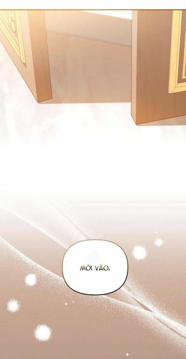 Papa Tôi Là Bạo Chúa Ác Ma - Chương 38 - ảnh 4