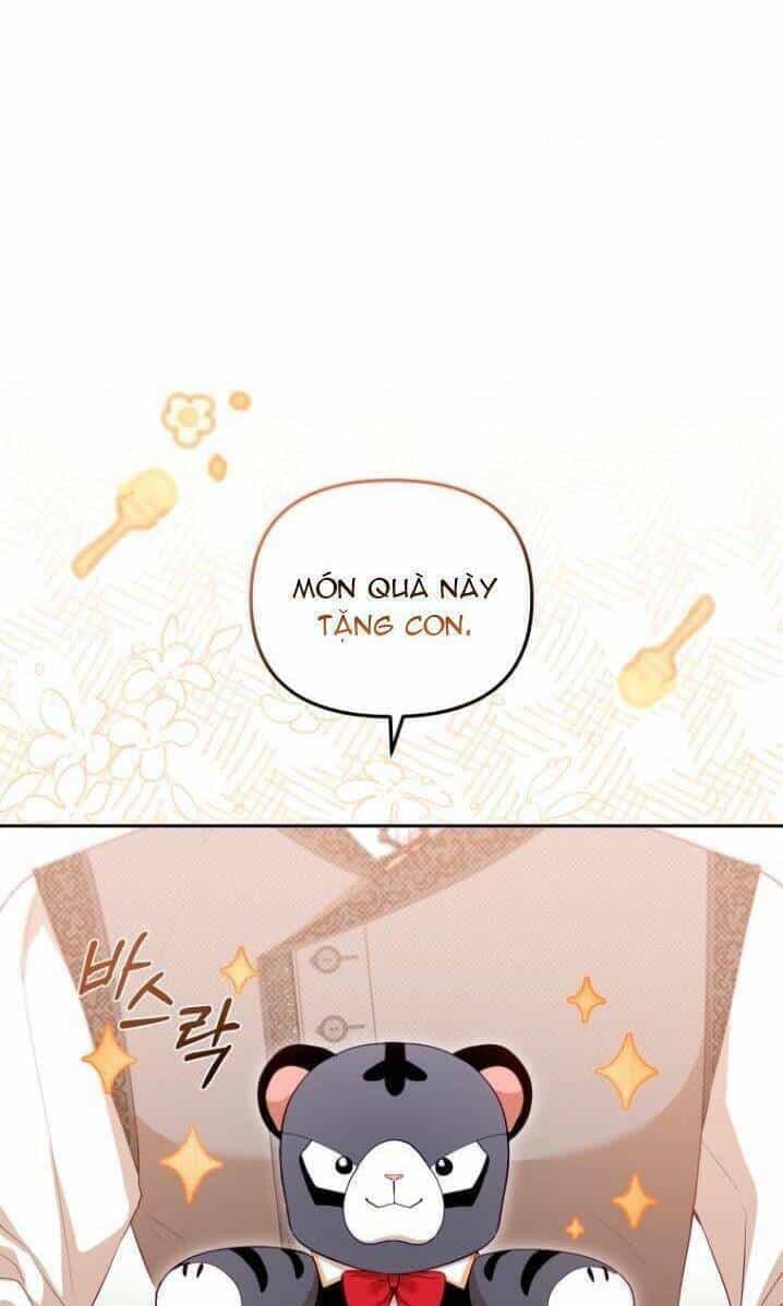 Papa Tôi Là Bạo Chúa Ác Ma - Chương 38 - ảnh 61