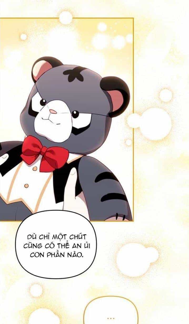 Papa Tôi Là Bạo Chúa Ác Ma - Chương 38 - ảnh 65