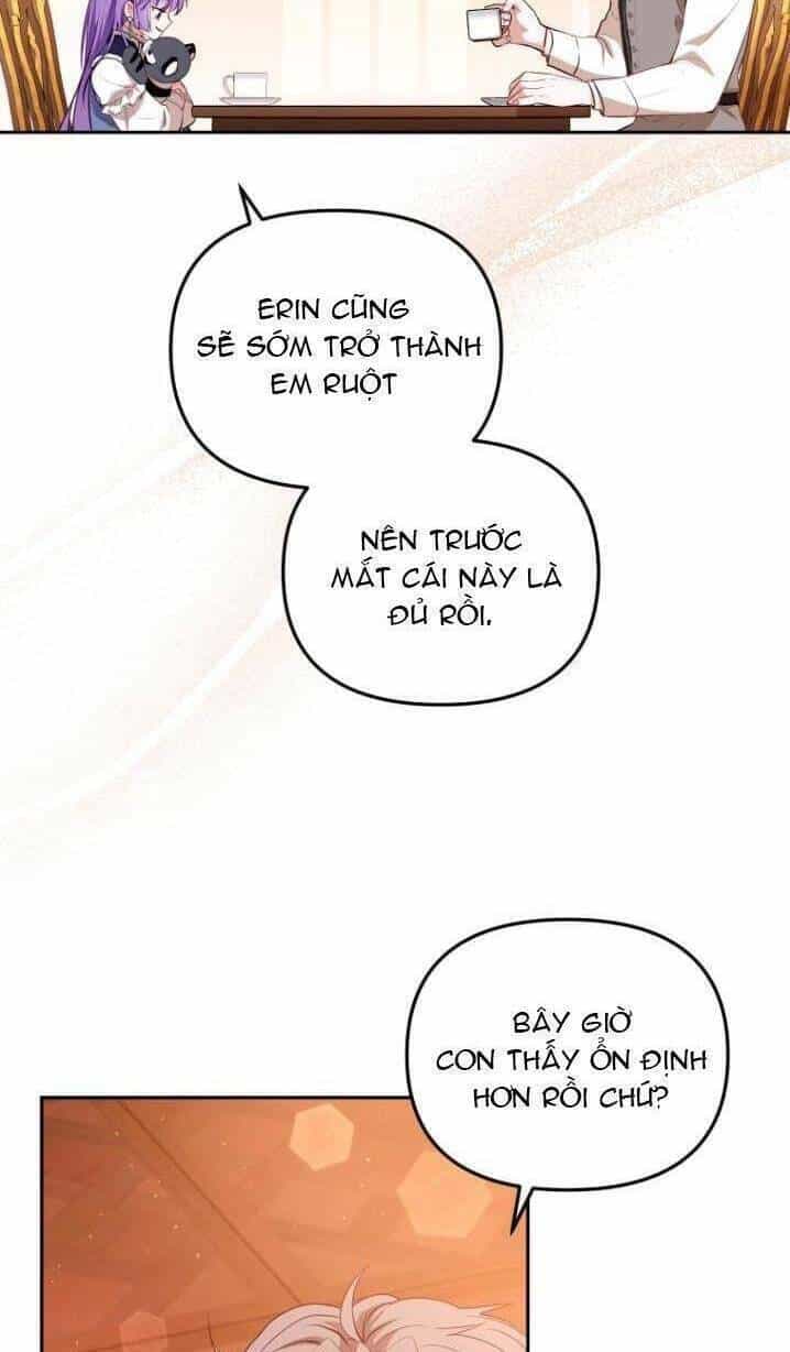 Papa Tôi Là Bạo Chúa Ác Ma - Chương 38 - ảnh 69