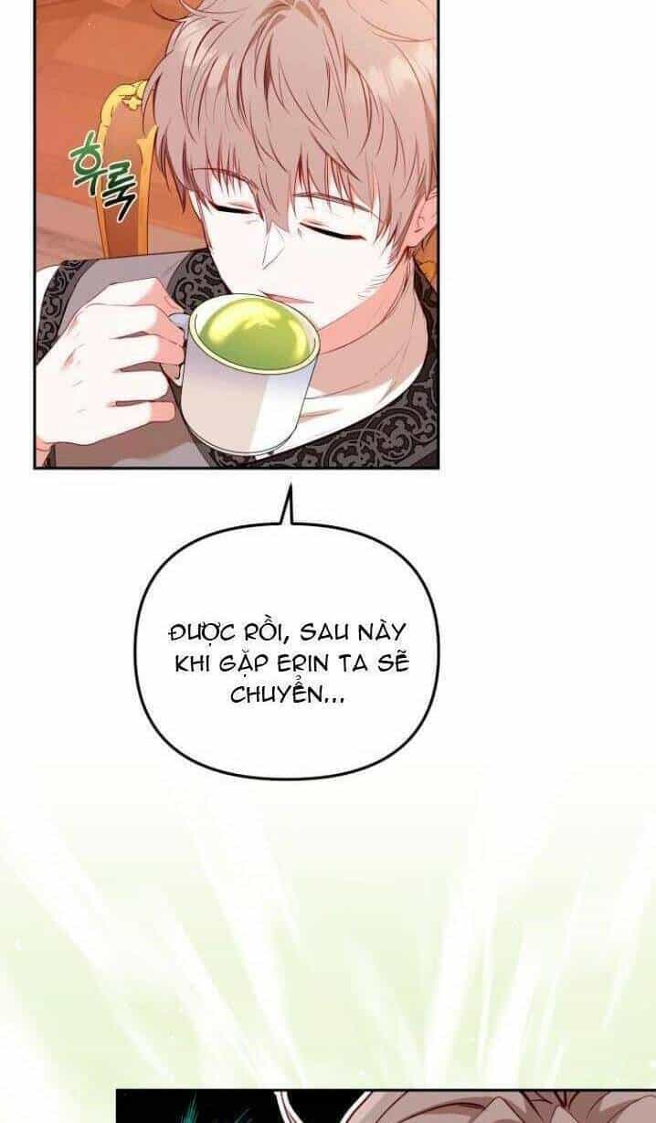 Papa Tôi Là Bạo Chúa Ác Ma - Chương 38 - ảnh 70