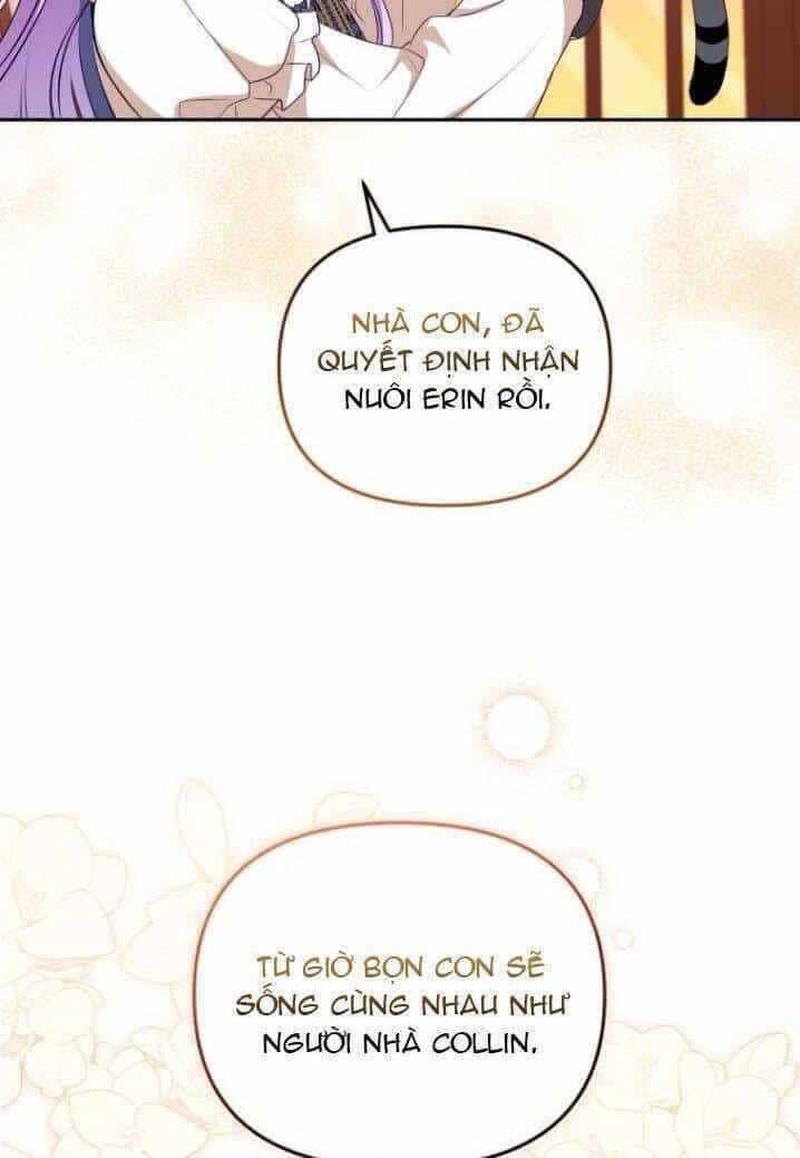 Papa Tôi Là Bạo Chúa Ác Ma - Chương 38 - ảnh 74