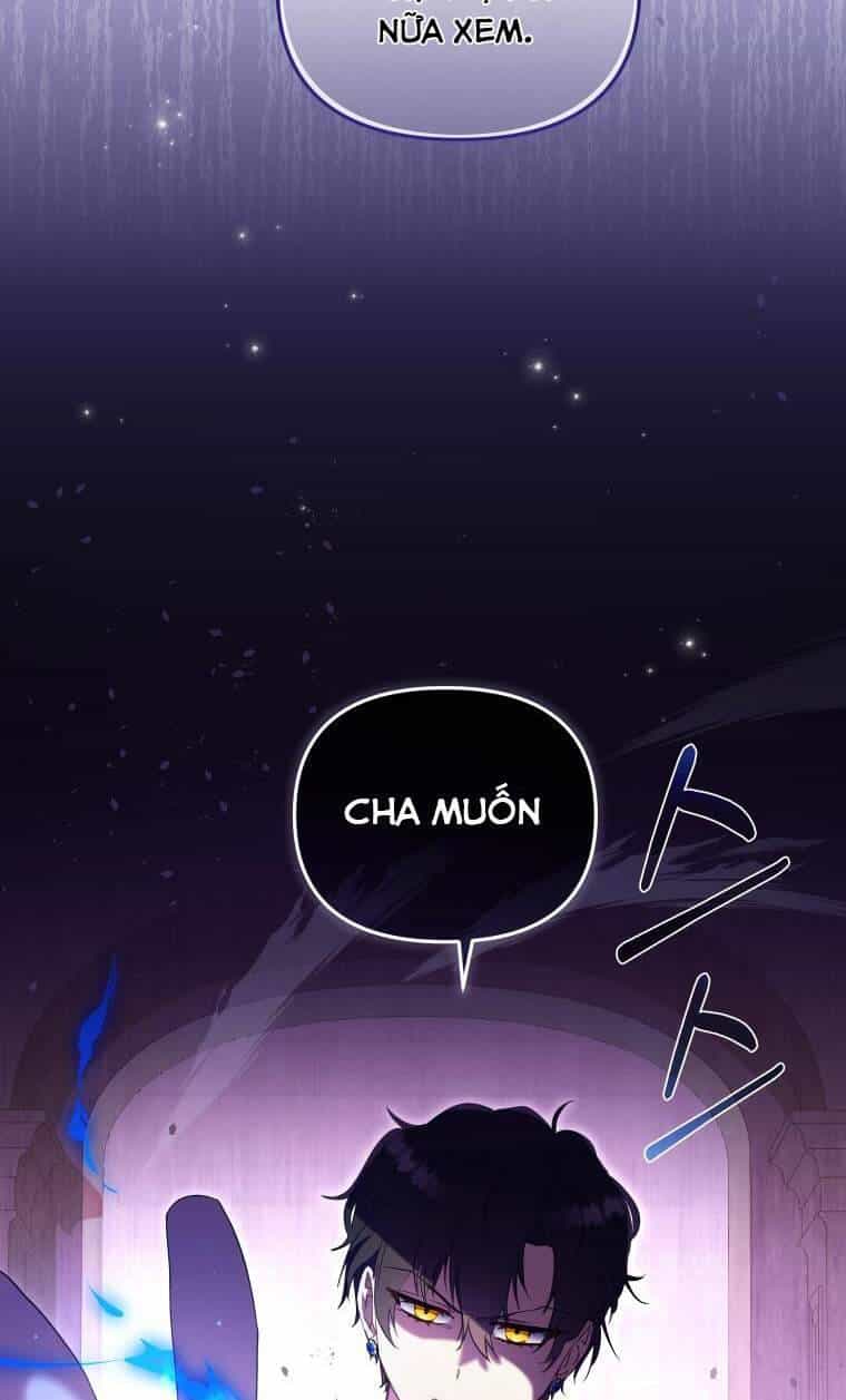 Papa Tôi Là Bạo Chúa Ác Ma - Chương 39 - ảnh 60
