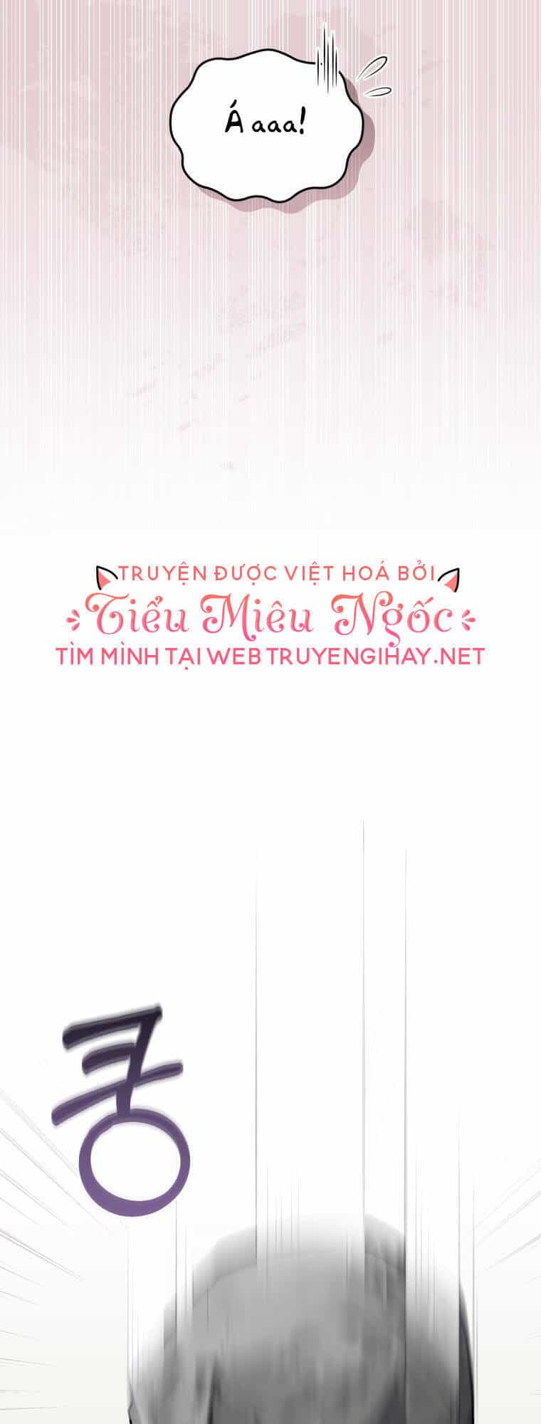 Papa Tôi Là Bạo Chúa Ác Ma - Chương 4 - ảnh 12