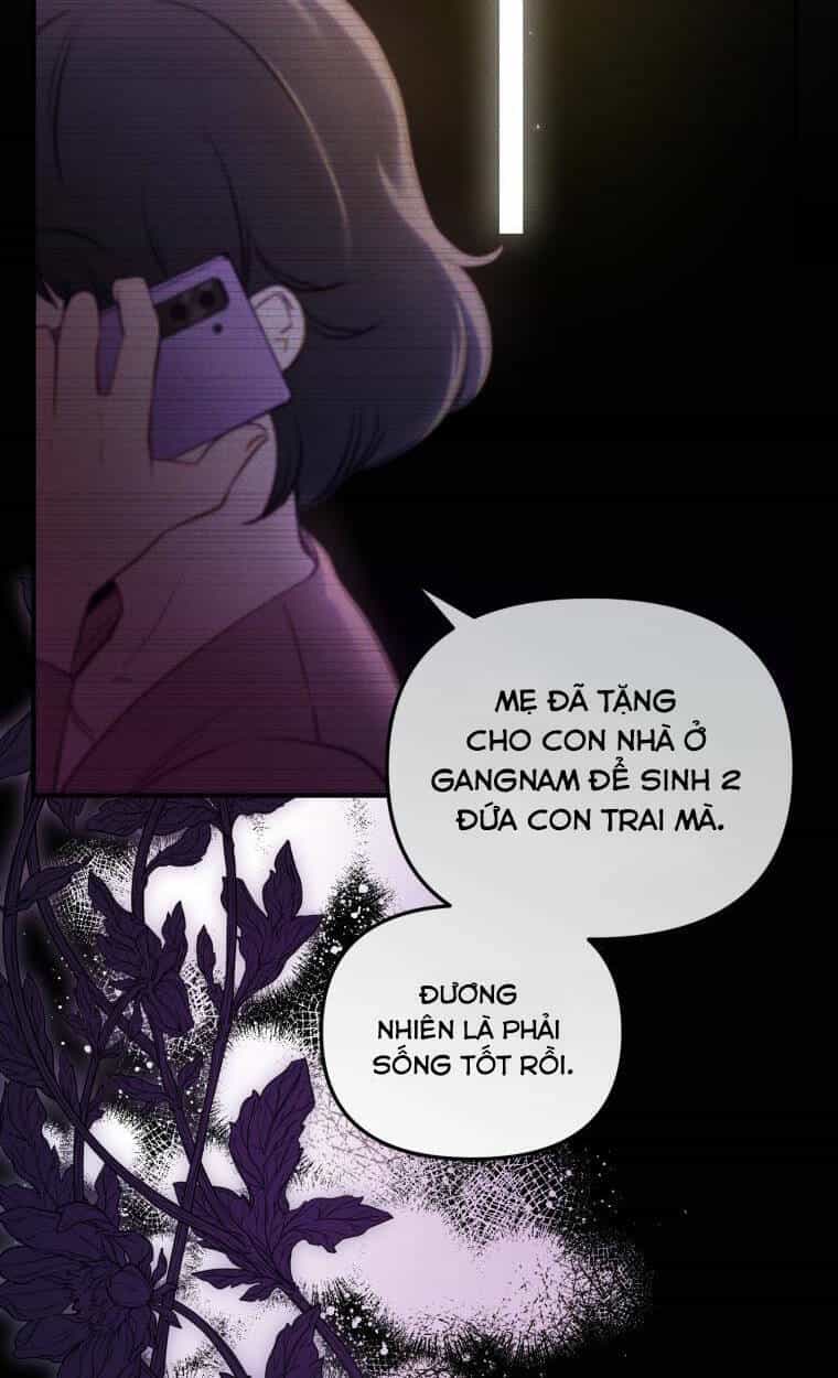 Papa Tôi Là Bạo Chúa Ác Ma - Chương 4 - ảnh 19