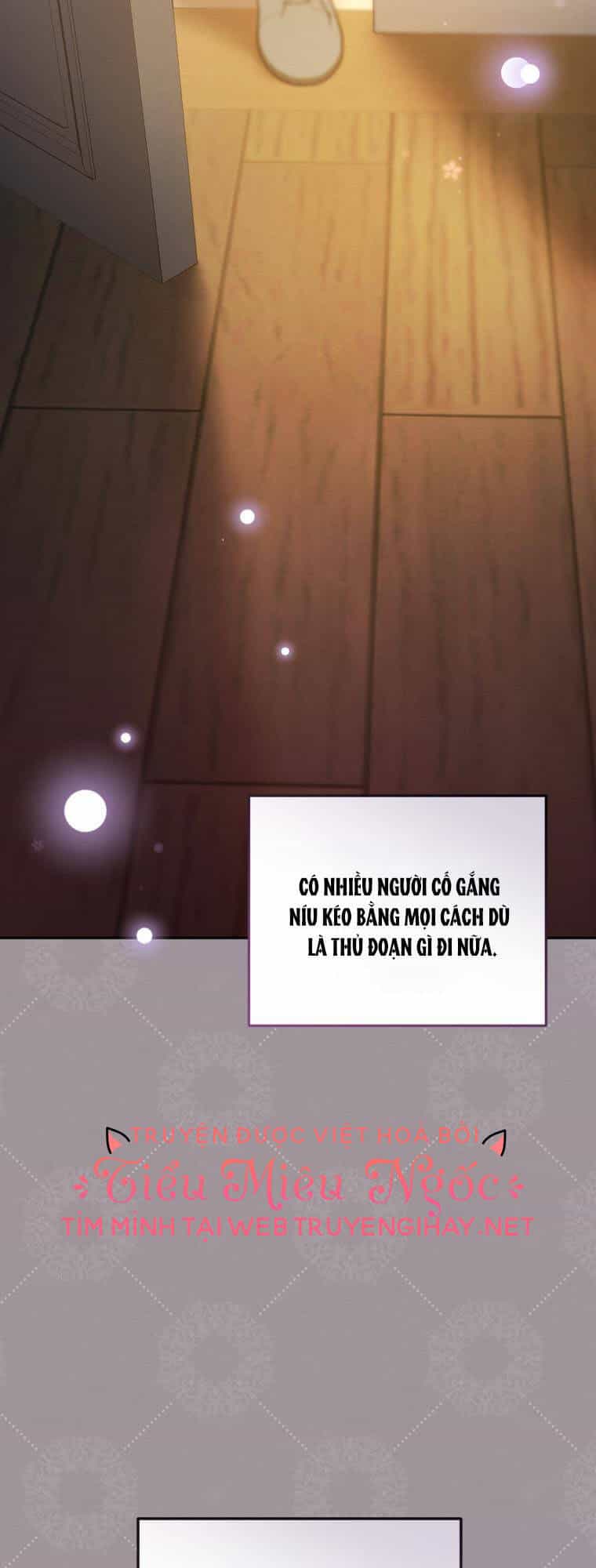 Papa Tôi Là Bạo Chúa Ác Ma - Chương 4 - ảnh 49