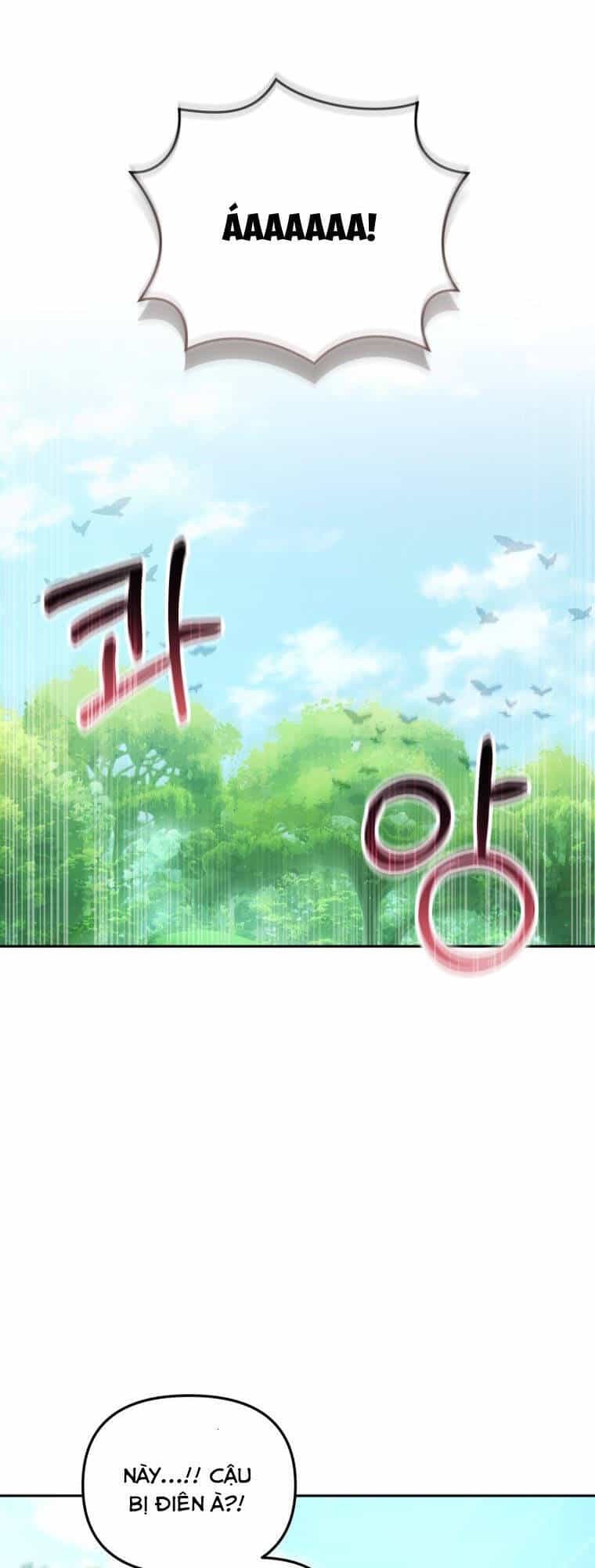 Papa Tôi Là Bạo Chúa Ác Ma - Chương 4 - ảnh 5
