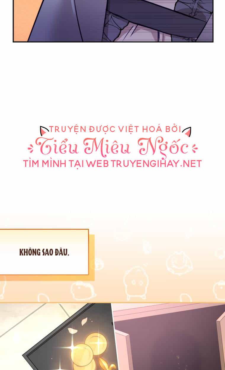 Papa Tôi Là Bạo Chúa Ác Ma - Chương 4 - ảnh 73