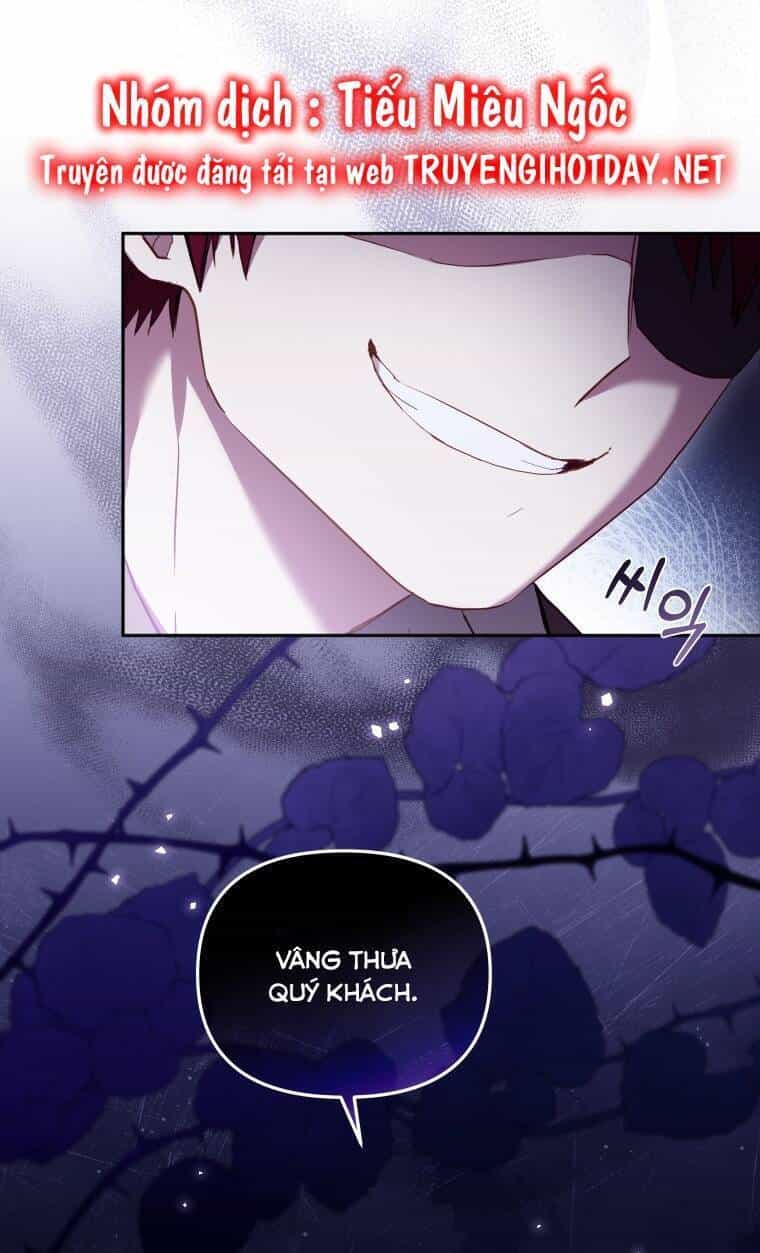 Papa Tôi Là Bạo Chúa Ác Ma - Chương 40 - ảnh 69