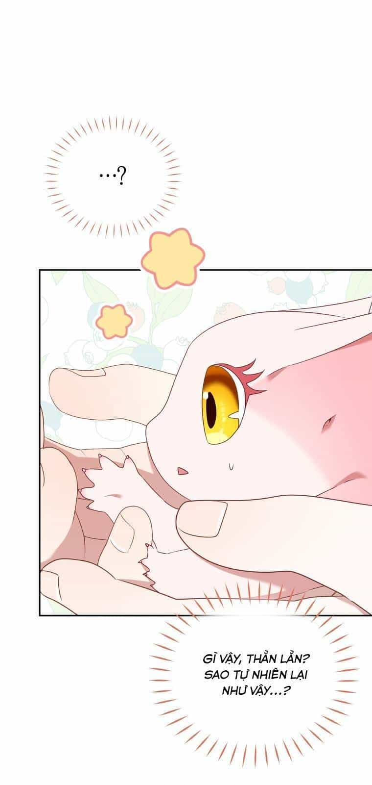 Papa Tôi Là Bạo Chúa Ác Ma - Chương 42 - ảnh 49