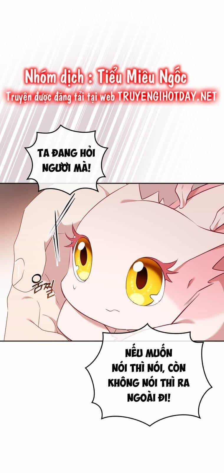 Papa Tôi Là Bạo Chúa Ác Ma - Chương 42 - ảnh 50