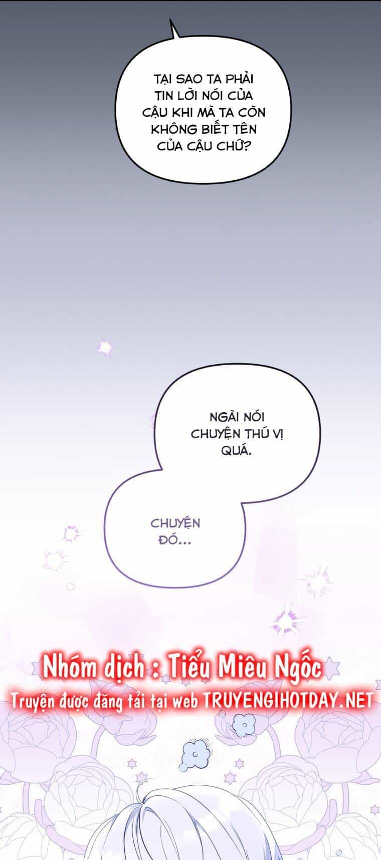 Papa Tôi Là Bạo Chúa Ác Ma - Chương 43 - ảnh 12