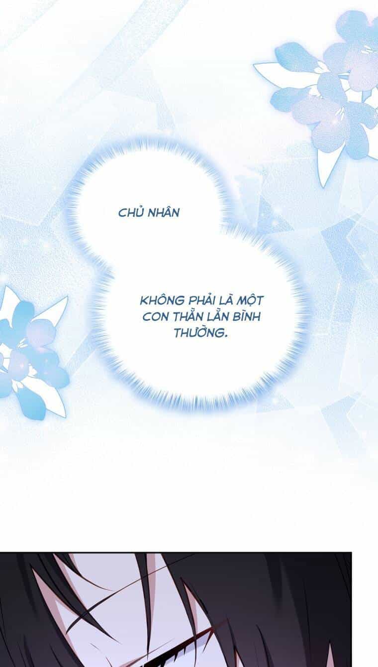 Papa Tôi Là Bạo Chúa Ác Ma - Chương 43 - ảnh 20