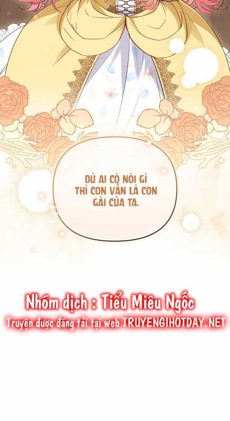 Papa Tôi Là Bạo Chúa Ác Ma - Chương 43 - ảnh 23