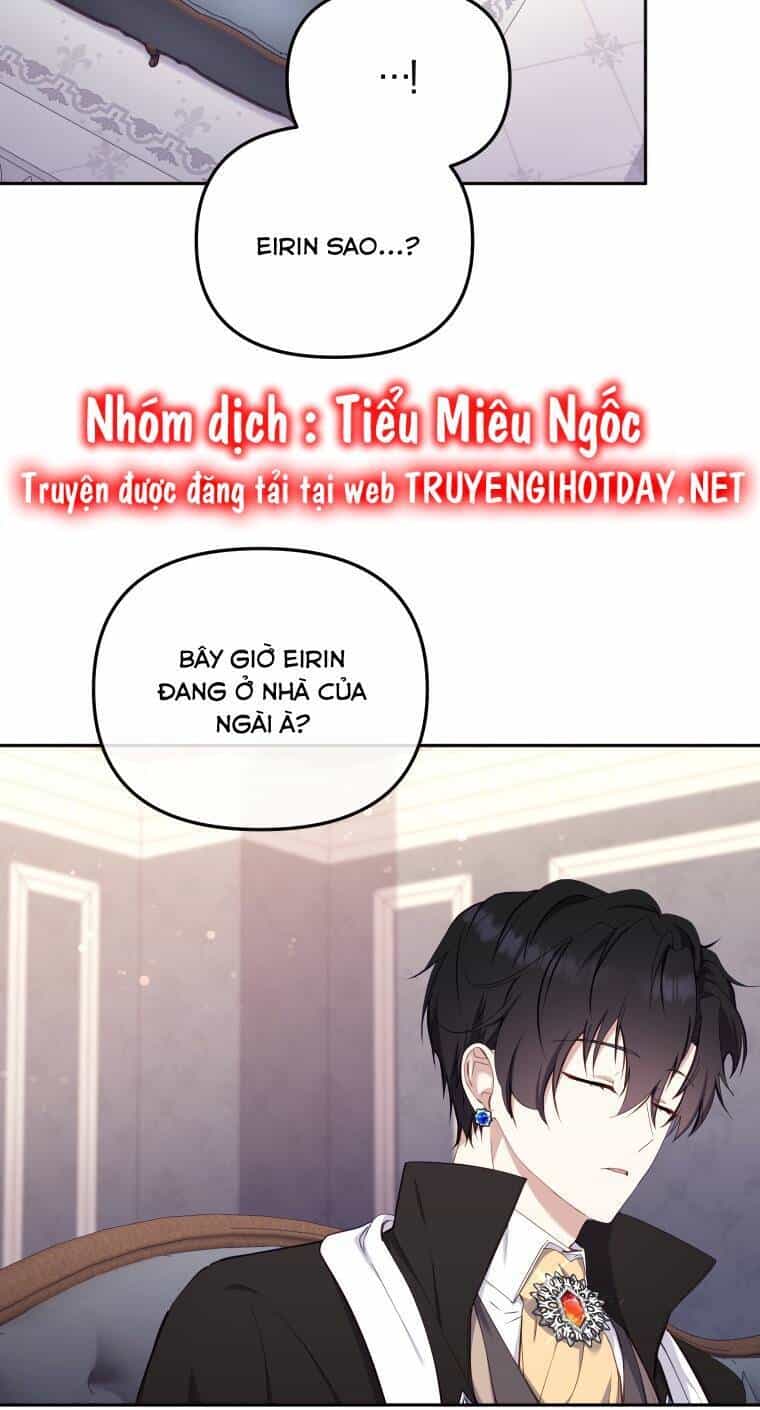 Papa Tôi Là Bạo Chúa Ác Ma - Chương 43 - ảnh 53
