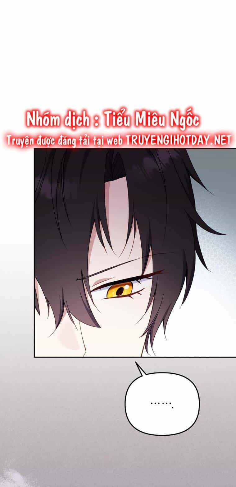 Papa Tôi Là Bạo Chúa Ác Ma - Chương 43 - ảnh 57