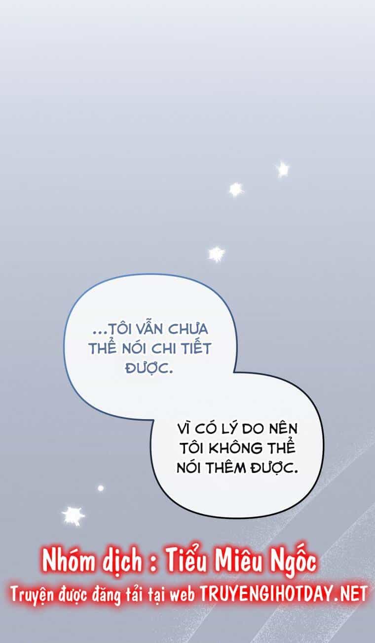 Papa Tôi Là Bạo Chúa Ác Ma - Chương 43 - ảnh 7