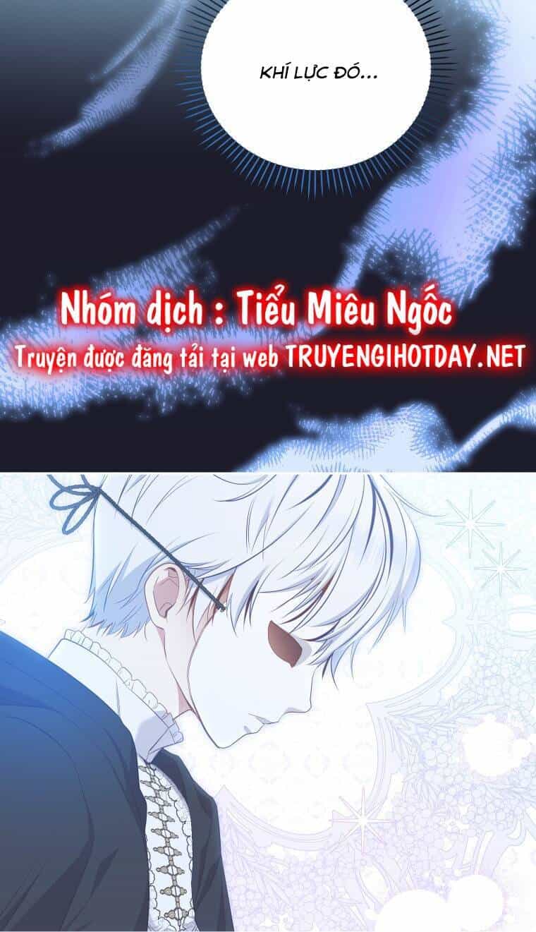 Papa Tôi Là Bạo Chúa Ác Ma - Chương 43 - ảnh 77