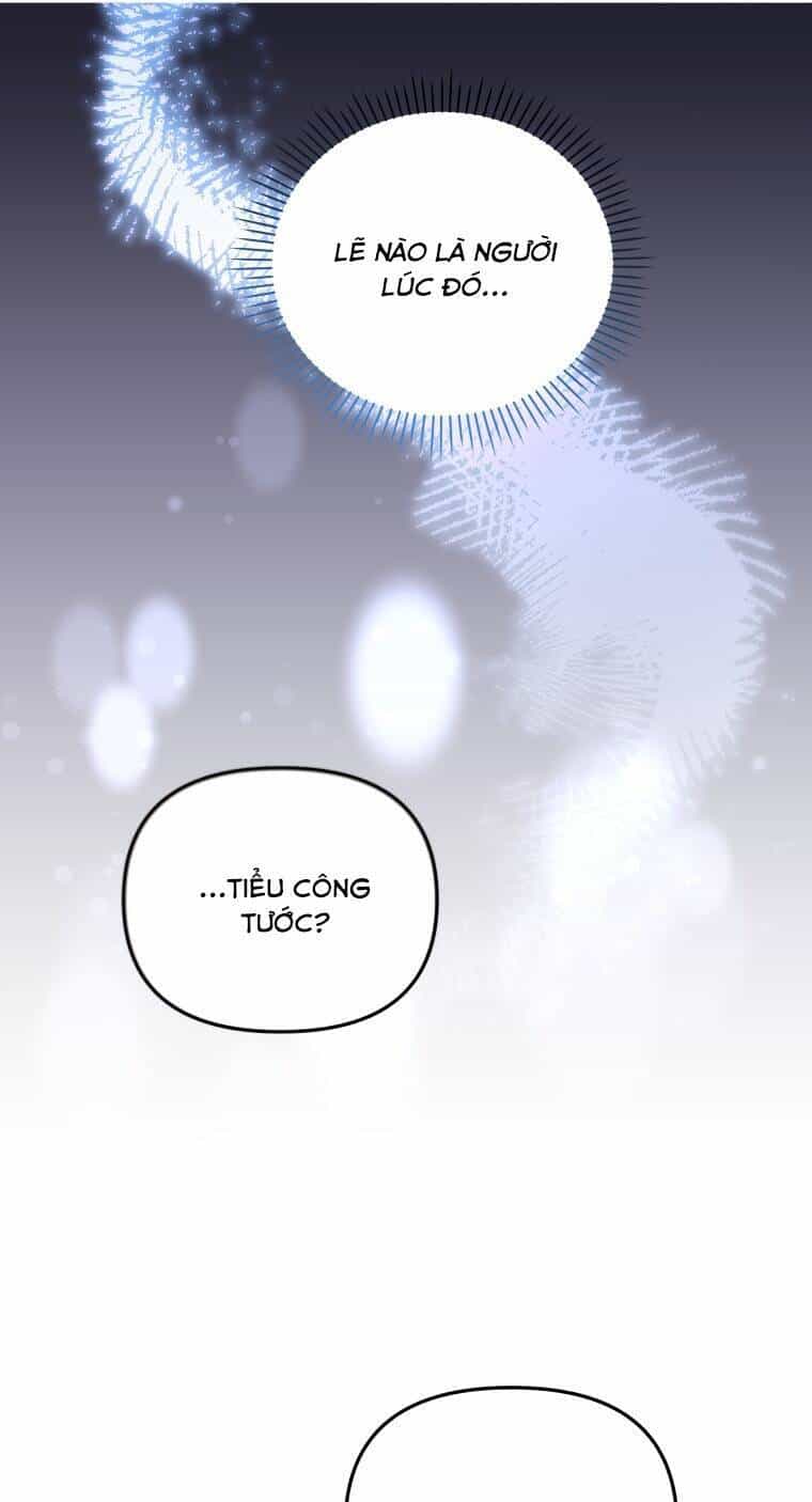 Papa Tôi Là Bạo Chúa Ác Ma - Chương 43 - ảnh 78