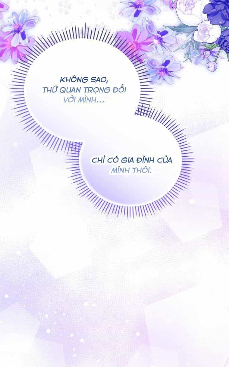 Papa Tôi Là Bạo Chúa Ác Ma - Chương 44 - ảnh 65