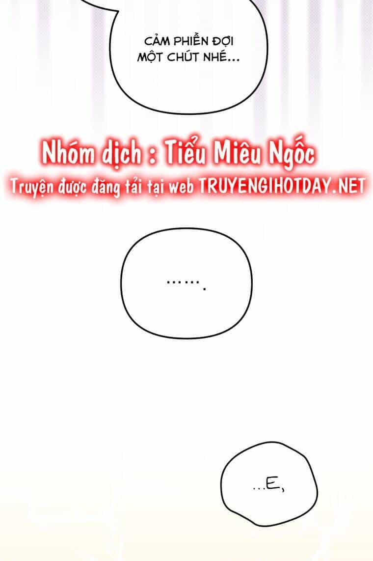Papa Tôi Là Bạo Chúa Ác Ma - Chương 45 - ảnh 15