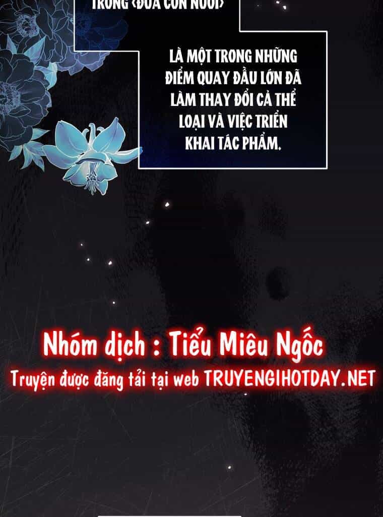 Papa Tôi Là Bạo Chúa Ác Ma - Chương 45 - ảnh 45
