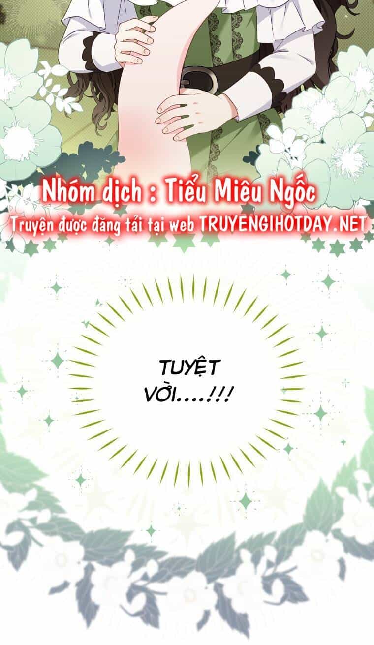 Papa Tôi Là Bạo Chúa Ác Ma - Chương 45 - ảnh 68