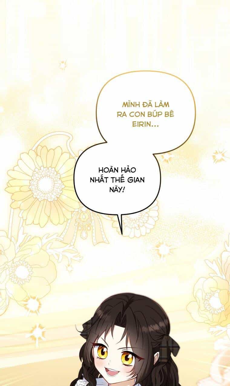 Papa Tôi Là Bạo Chúa Ác Ma - Chương 46 - ảnh 78