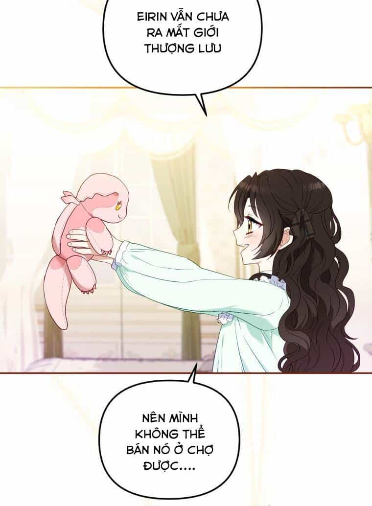 Papa Tôi Là Bạo Chúa Ác Ma - Chương 46 - ảnh 81