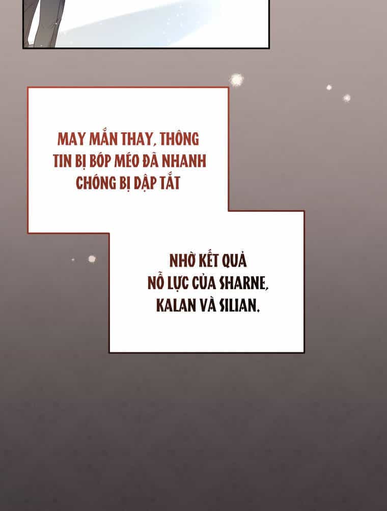 Papa Tôi Là Bạo Chúa Ác Ma - Chương 47 - ảnh 23