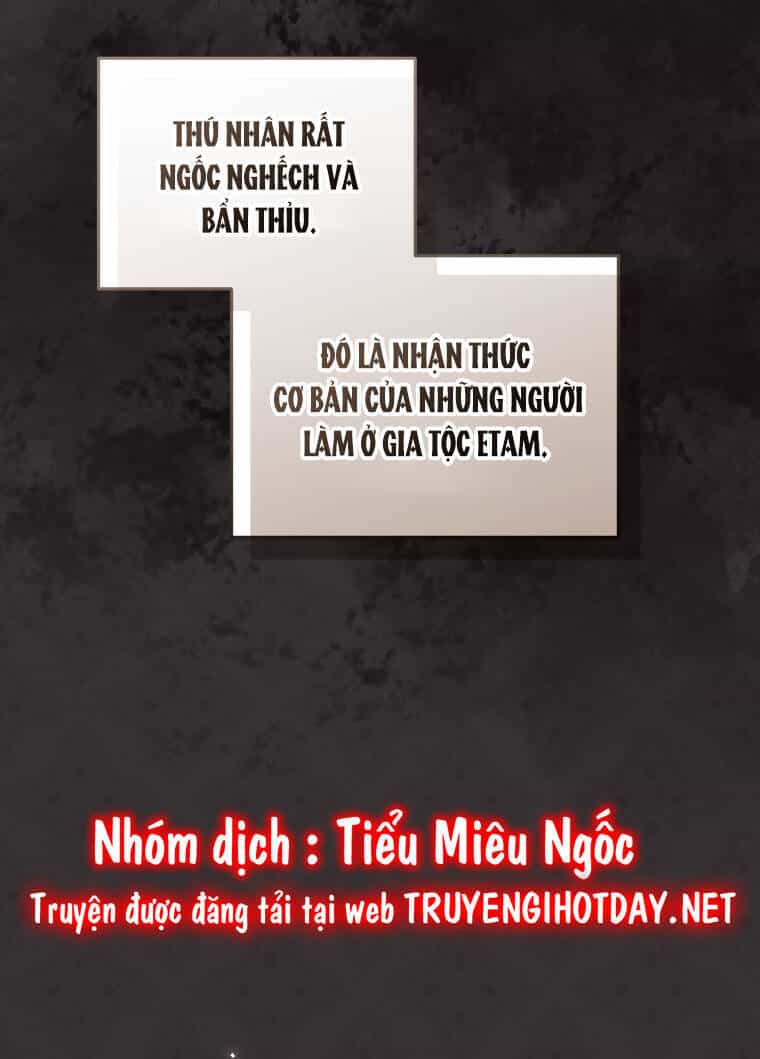 Papa Tôi Là Bạo Chúa Ác Ma - Chương 47 - ảnh 26