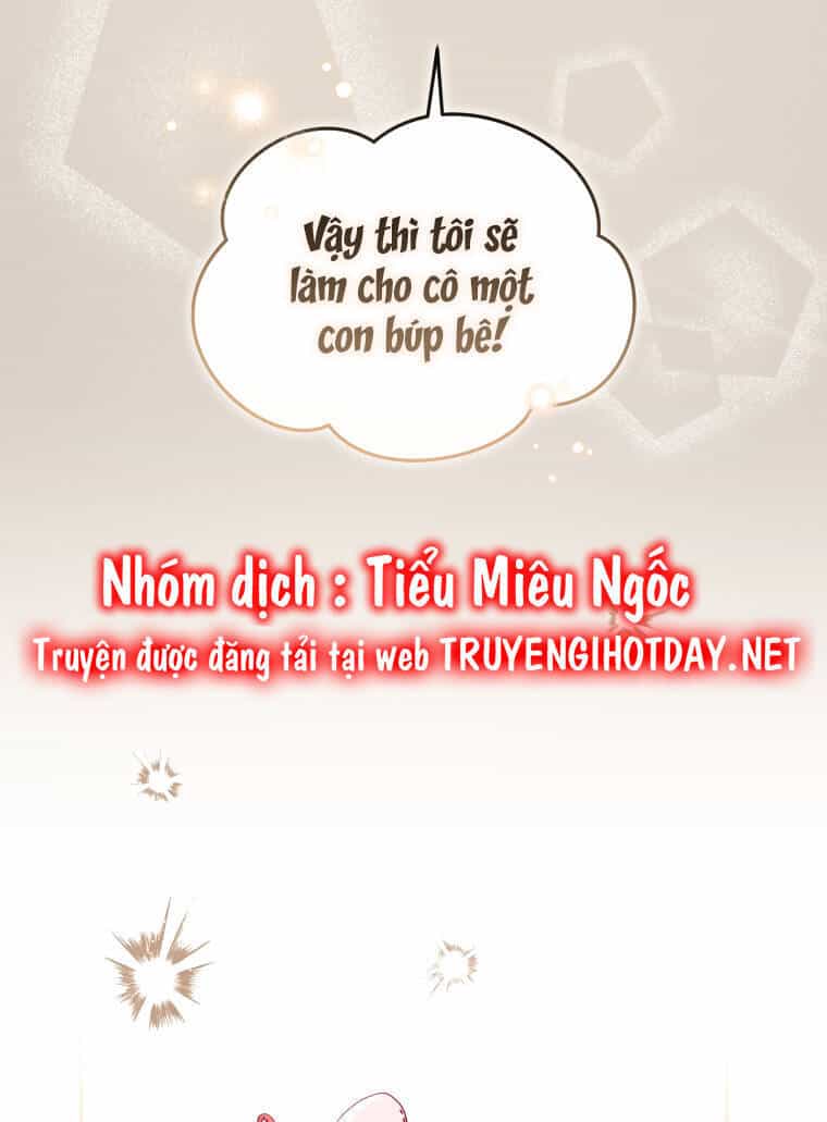 Papa Tôi Là Bạo Chúa Ác Ma - Chương 47 - ảnh 38