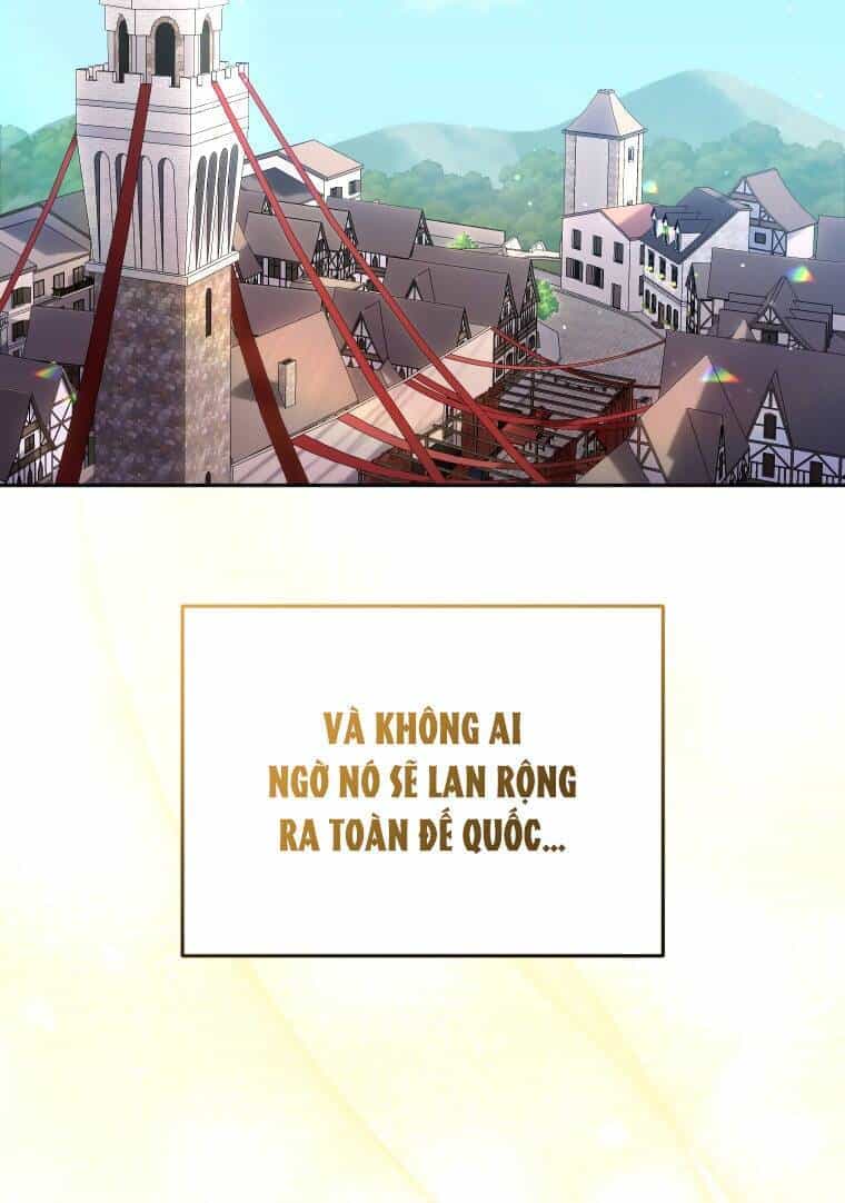 Papa Tôi Là Bạo Chúa Ác Ma - Chương 47 - ảnh 51
