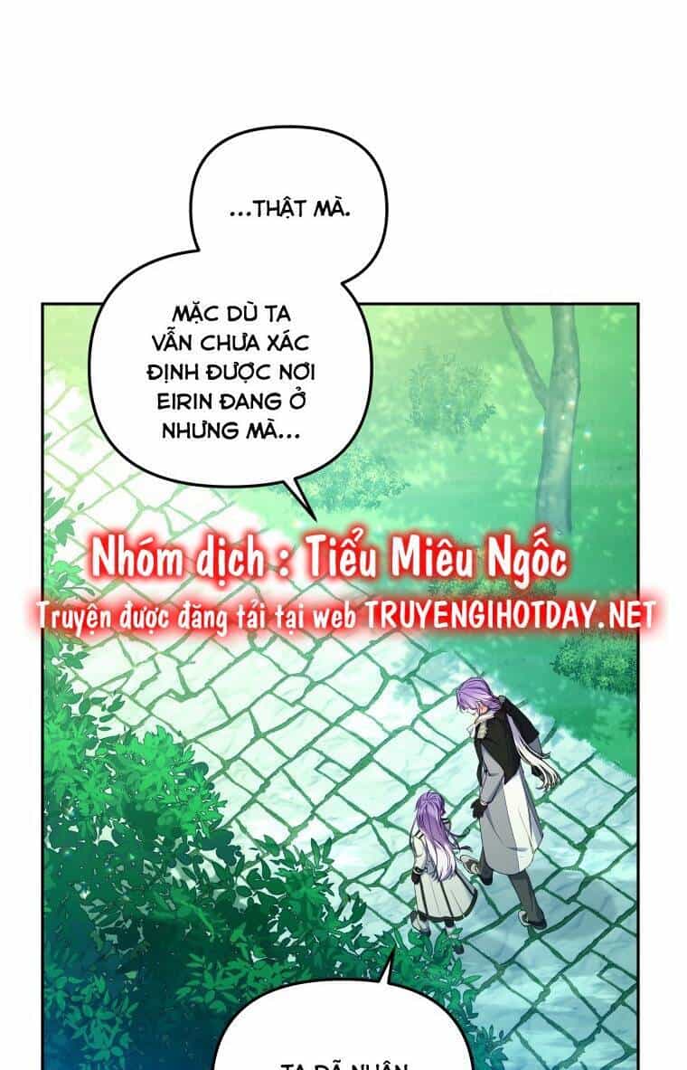 Papa Tôi Là Bạo Chúa Ác Ma - Chương 48 - ảnh 15