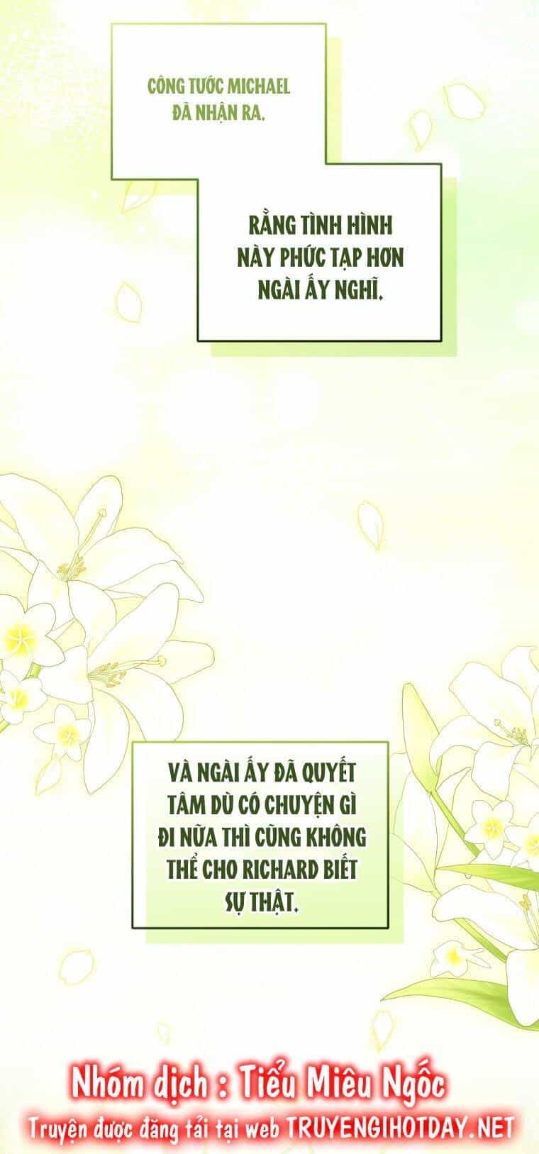 Papa Tôi Là Bạo Chúa Ác Ma - Chương 48 - ảnh 41
