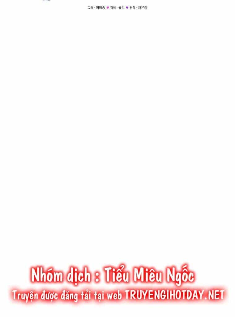 Papa Tôi Là Bạo Chúa Ác Ma - Chương 48 - ảnh 44