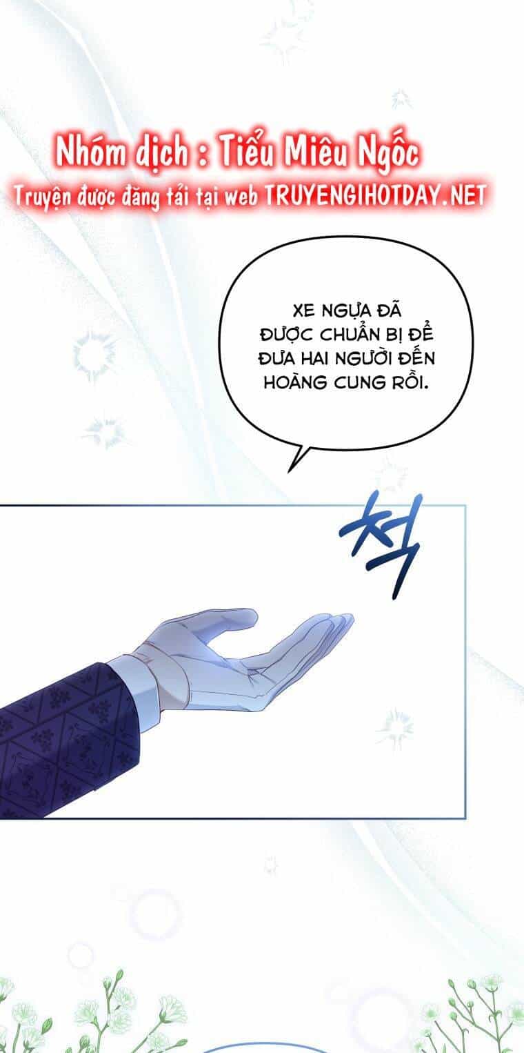 Papa Tôi Là Bạo Chúa Ác Ma - Chương 48 - ảnh 46