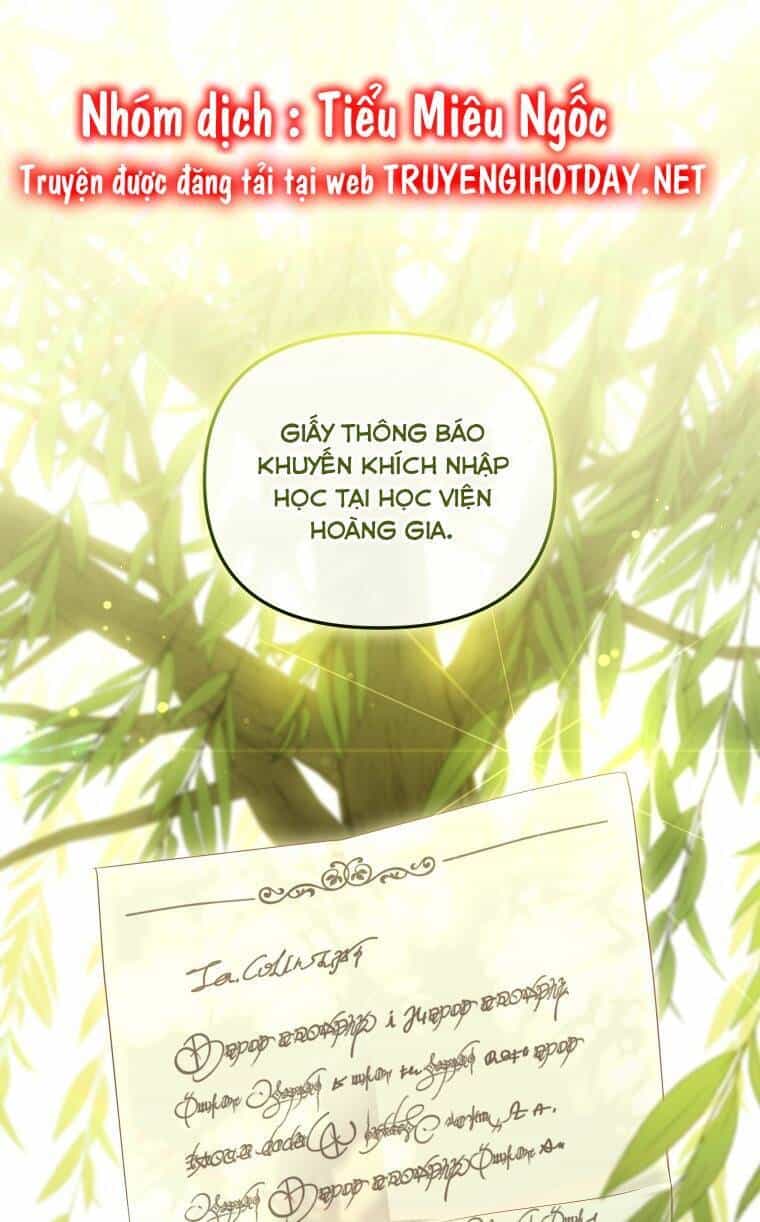 Papa Tôi Là Bạo Chúa Ác Ma - Chương 48 - ảnh 6