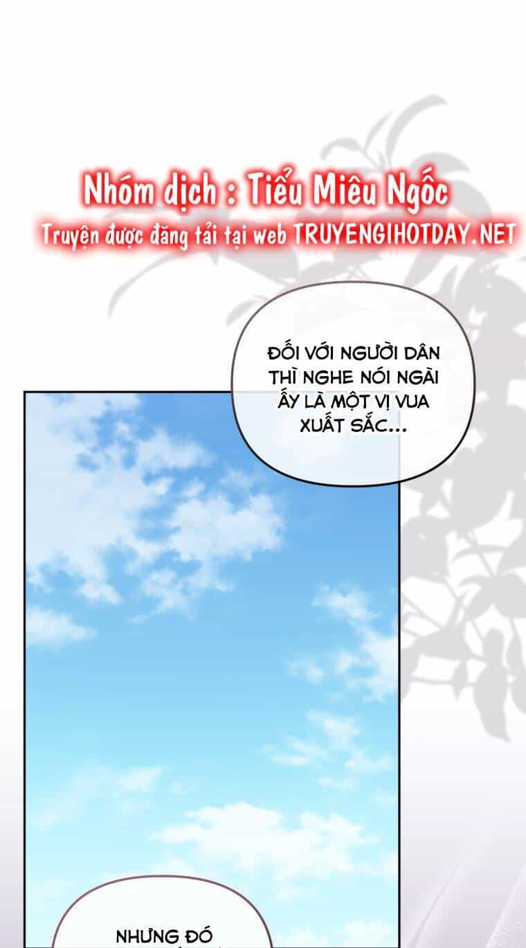 Papa Tôi Là Bạo Chúa Ác Ma - Chương 48 - ảnh 65