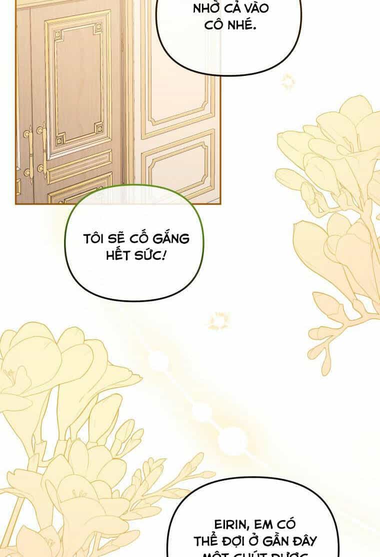 Papa Tôi Là Bạo Chúa Ác Ma - Chương 49 - ảnh 12