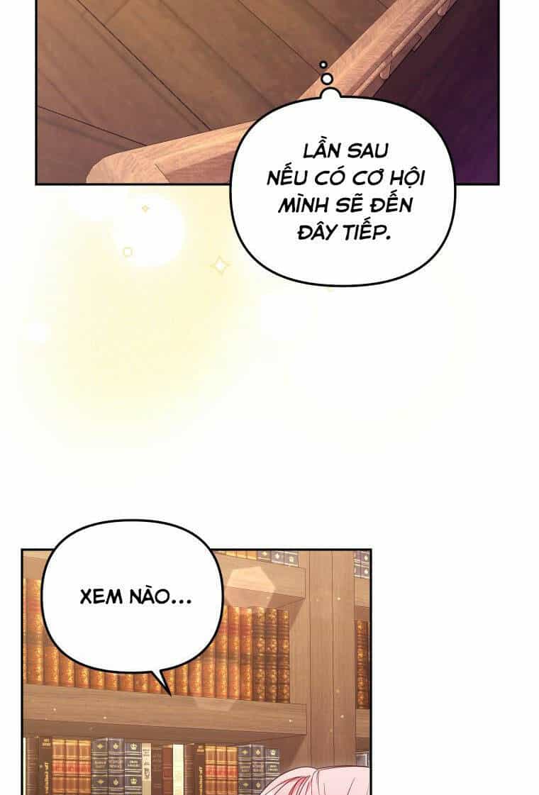 Papa Tôi Là Bạo Chúa Ác Ma - Chương 49 - ảnh 26