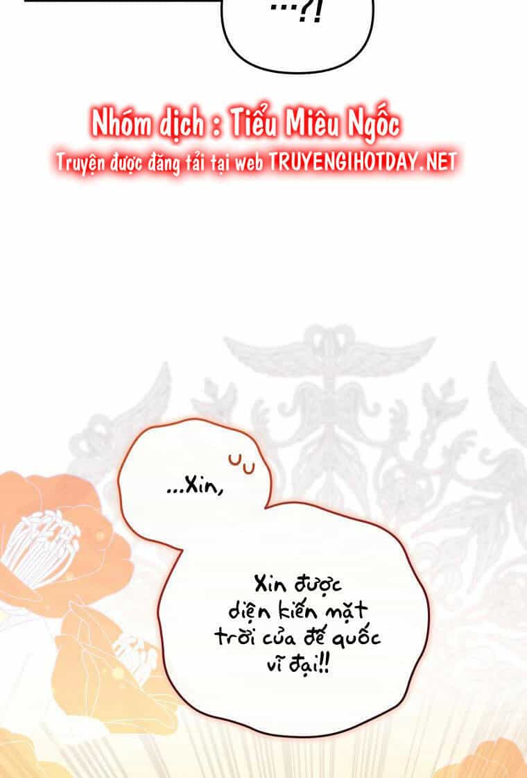 Papa Tôi Là Bạo Chúa Ác Ma - Chương 49 - ảnh 53