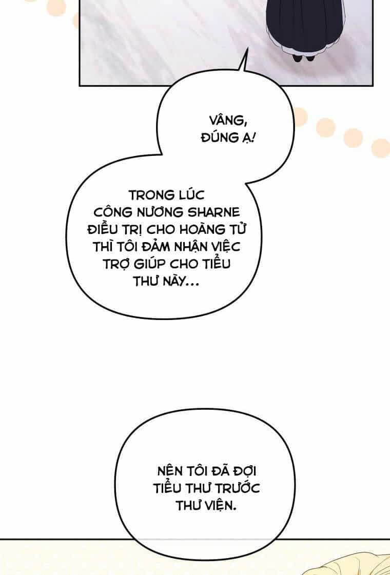 Papa Tôi Là Bạo Chúa Ác Ma - Chương 49 - ảnh 56